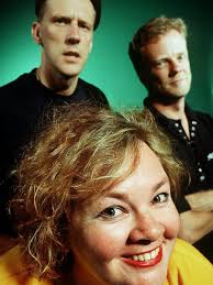 Sammy Power: A life in pictures