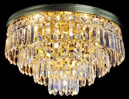 Chandeliers are a very big part of dining room design. Modern Chandelier Lw024060100g