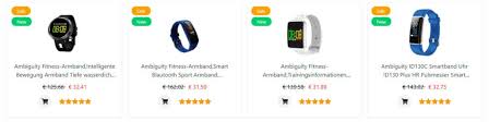 Home » categories » sporting goods. Digitaljunkiesgaming Com Fake Online Sporting Goods Shop Fakes Scams And Frauds Of Internet