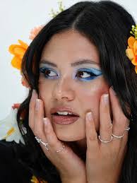 Tyra Morgan's Instagram, Twitter & Facebook