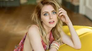 Sorusunun cevabı merak edilen konular arasında bulunuyor. Bige Onal Kimdir Kac Yasinda Hangi Dizilerde Ve Filmlerde Oynadi Hayat Haberleri