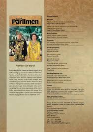 Nur farah idayu binti yaakob atau lebih dikenali sebagai idayu (lahir 17 februari 1985) merupakan pelajar akademi fantasia musim 3. Buletin Parlimen Malaysia 2012