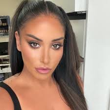 🌙 Ariana Madix 🌙 (@arianamadix) • Instagram photos and videos