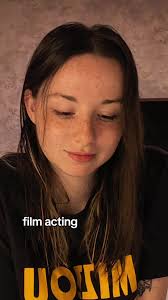 Hazel Grace Lancaster Evanhuffeed