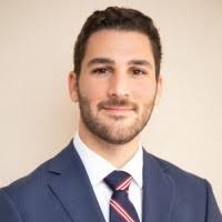 Absolute honor to have "The People's House: A White House Experience"  featured