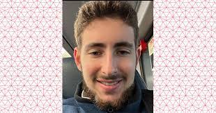 Benjamin Weiner's Instagram, Twitter & Facebook