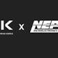 EMK x NEPCON KOREA 2026 event image