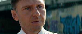 Ambulance Cast: Every Performer and Character in the 2022 Film