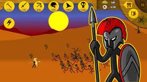 Legacy (mod, unlimited gems) 2021.1.65 free on android. Stick War Legacy Mod Apk 2021 1 65 Gemas Ilimitadas Descargar Gratis Ultima Version