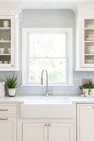 Pine Neck Project Small Kitchen Renovations Kitchen Style Forks Design