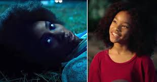 Wandavision Features Appearance From Captain Marvel S Monica Rambeau Metro News