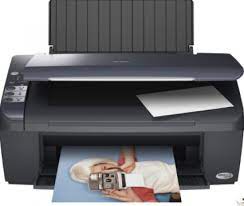 Télécharger cd epson dx4450 gratuitement. Telecharger Epson Stylus Dx4400 Pilote Imprimante Gratuit
