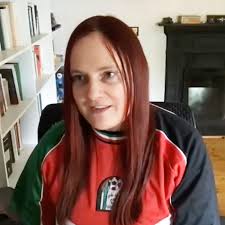 Limerick poet to feature at Phonica series