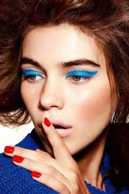 LaShae Parker (missredtweety)