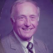 Govoni Family Obituaries