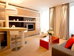Seine Universite Left Bank Elegant Apartment Near Musee D Orsay And Rue Cler Food Market Sleeps 4 Paris Rental Connectio Home Decor Home Luxury Vacation