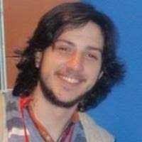 PDF) Pluralismo crítico: historia de la ciencia en debates sobre formación  en psicología // Critical pluralism: History of science and debates