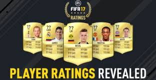 James rodriguez goal winner fifa puskas award 2014. Fifa 17 Real Total