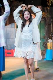 둔근, 볼륨 몸매, 란제리에 관한 아이디어를 더 확인해 보세요. Pin By Yuan Maglonzo On ê¹€ì±„ì› White Dress Fashion Dresses