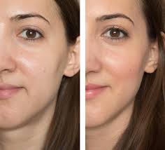 How To 10 Minute Airbrush Makeup Look Using Luminess Air Jessoshii Airbrush Makeup Luminess Air Makeup What Is Airbrush Makeup