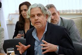 Eduardo da costa paes (brazilian portuguese: Noticias Ceped Unicamp