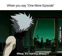 Hahahaha Humor Anime Meme Anime Meme Omae Wa In 2020 Anime Memes Funny Anime Funny Anime