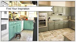 Scratches are easy to spot on a typical purple finish. Kitchen Cabinets Painting Ideas For Android Apk Download