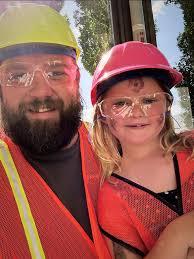 Where to buy appliances in Flagstaff, Arizona, besides Home Depot?