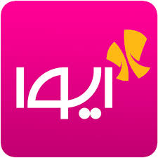 Iva or iva may refer to: Iva Payment Application Apps On Google Play