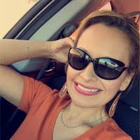 Justin Coke Email & Phone Number