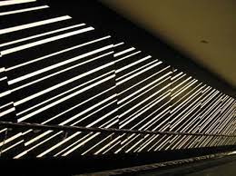 Get it as soon as thu, jul 1. Led Backlit Illuminated 3form And Wood Striped Wall Panels Decorative Wall Panels Wall Panels Hello Walls