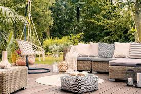 Free shipping does not apply to furniture and rugs which will be. How To Place A Rug Under A Sectional Sofa Home Decor Bliss