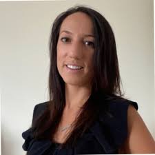 Joel Sheppard BA (Hons), DipPFS, CeMAP, Certs CII (MP, ER and FS)