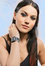 Eddie Vedder (Pearl Jam)