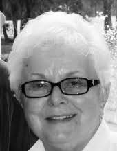 Carol Berger Obituary