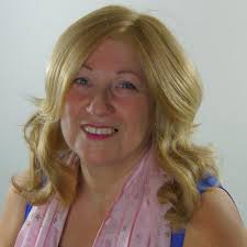 Grovelands Park (@grovelandspark)