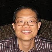 Ron Cope Email & Phone Number