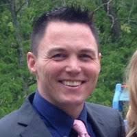 Greg Etter Email & Phone Number