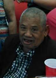 All shined up and no place to go... 1185Е MSKII STCN OLiGYO PLS Ineyn ΑРА