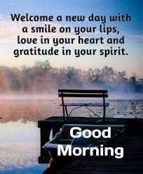 Good Morning Quotes With Images Inspirationalquotesinenglish Good Morning Quotes Morning Quotes Good Morning Quotes For Him