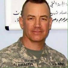 Beware: Josh Jones, Joshua...