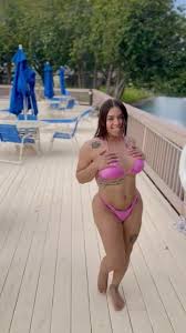 14j£nn!f£r - Porn Videos & Photos - EroMe