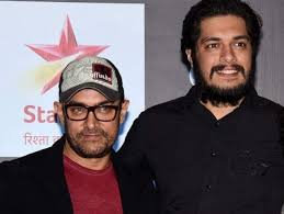 Aamir khan's son junaid khan rejected from film audition, aamir khan decides not to help bollywood updates,bollywood latest. Aamir Khan S Son Junaid Khan To Be Launched By Yash Raj Films