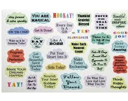 Adulting Planner Stickers Etsy In 2020 Planner Stickers Etsy Planner Stickers Silhouette Planner Stickers