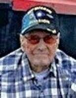 William P. (Bill) Thibodeau Obituary