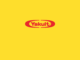 Pabrik yakult indonesia pertama bertempat di desa pasawahan, cicurug sukabumi. Lowongan Keja Yakult Pt Yakult Indonesia Persada 7 Februari 2020 Lokertani Com Loker Pertanian Indonesia
