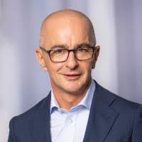 Michael Racioppi's Instagram, Twitter & Facebook