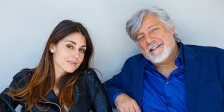 Un posto al sole: intervista a Piermaria Cecchini (Gigi Del Colle)