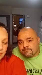 Wendi Saunders's Instagram, Twitter & Facebook