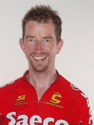 Dominic Colston's Instagram, Twitter & Facebook